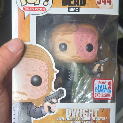 Funko pop televisione - funko, the