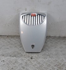 47027- Carena scudo scudetto