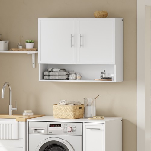 Sobuy pensile mobile bagno - sobuy,