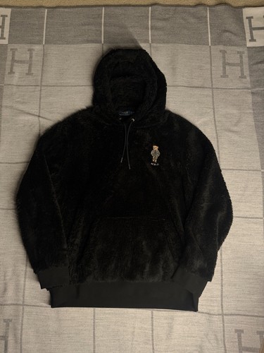 Polo uomo ralph lauren - ralph,