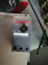 ABB MO450 32A - SALVAMOTORE