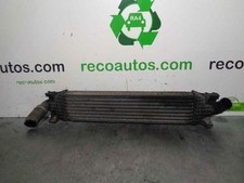 6G919L440AE intercooler per