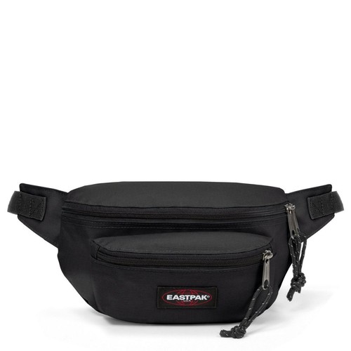 Marsupio eastpak doggy - marsupio,