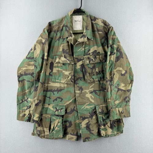 Vintage rdf erdl - vintage,