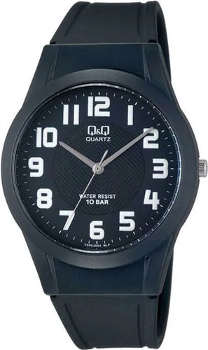 Orologio vq50j004y - orologio,