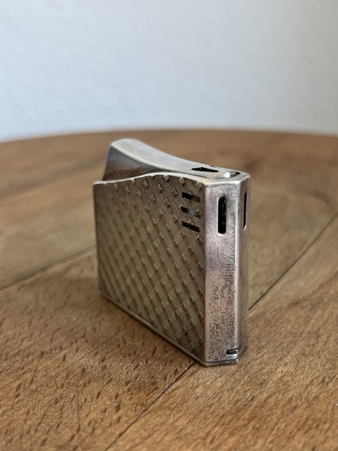 Vintage accendino a - |,
