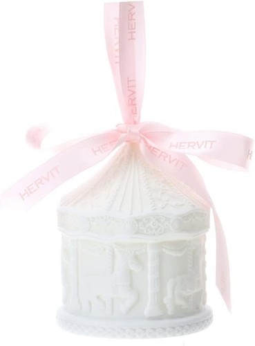 Hervit art 28844 - hervit,