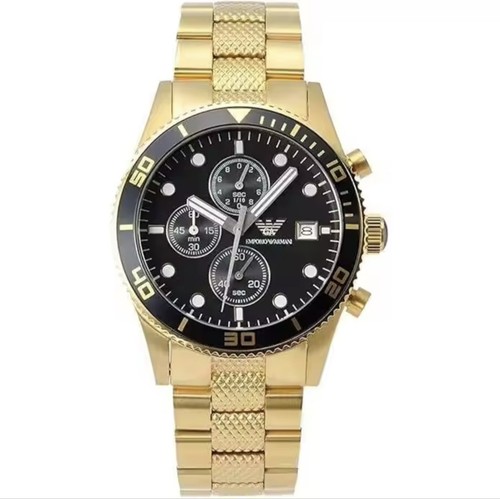 Emporio armani ar5857 - emporio,