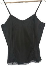 Cami top vintage Lord Taylor