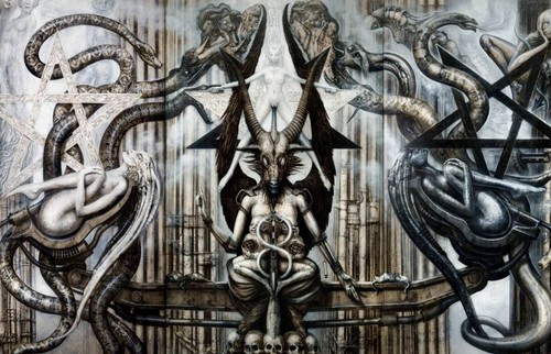 Arte della collezione - l'arte,