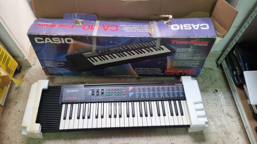 1315nn tastiera casio 110 - 1315nn-tastiera,