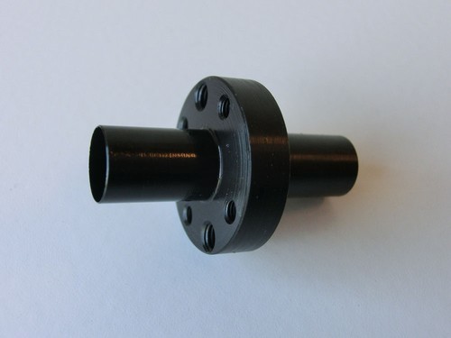 Manicotto frizione s40841 - manicotto,
