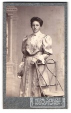 Fotografia Herm. Schulze