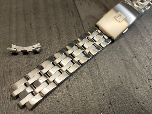 Bracciale 19mm per orologio
