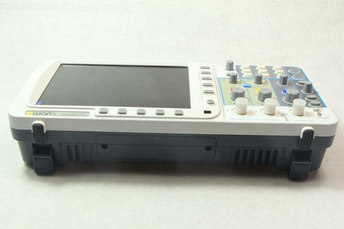 One new owon sds6062 - one,