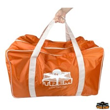 1 BORSA VUOTA per 6 giubbotti