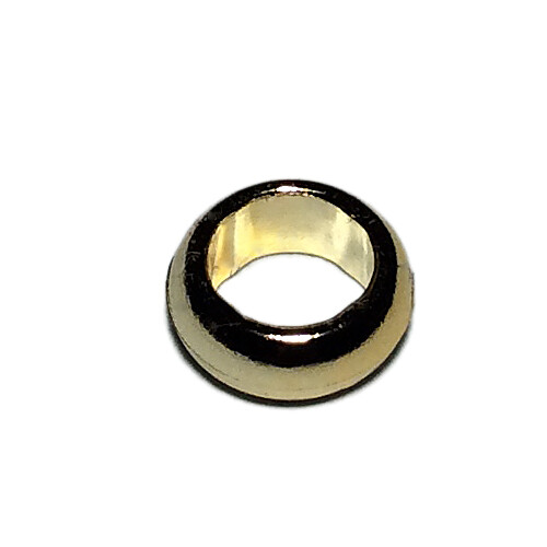 Nuovo lego accessorio - nuovo,