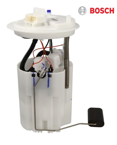 Pompa carburante adatta per - adatta,