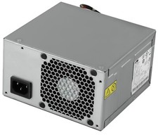 Alimentatore Lenovo 54Y8854