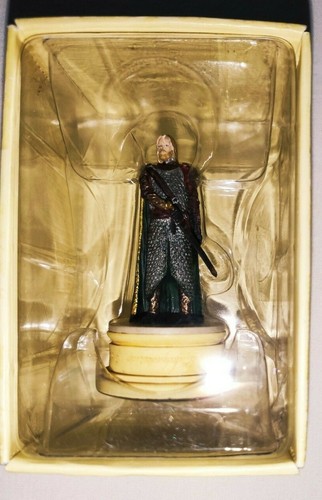 Gamling white pawn signore - gamling,