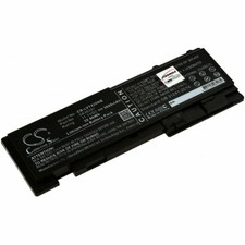 Batteria per Lenovo Thinkpad T420s Serie 11,1V 3600mA/40Wh Li-Ion Nero