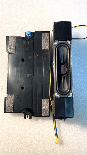 Bn96 35007b speaker coppia - coppia, per