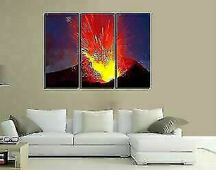 Quadri moderni tela 30x50 - moderni,