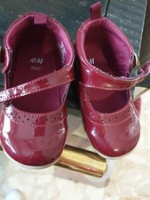 Ballerine scarpe bambina - scarpe, h&m