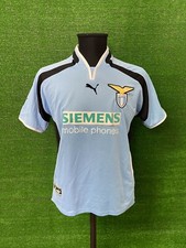 Maglia LAZIO Store No Match