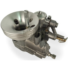 CARBURATORE PINASCO VESPA