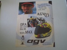 advertising Pubblicità 1996