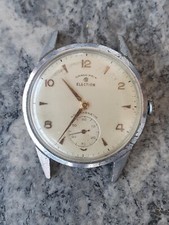 Orologio GRAND PRIX ELECTION