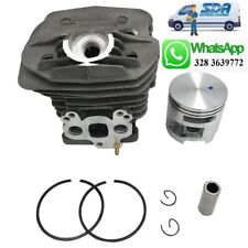 KIT Cilindro pistone 51mm per