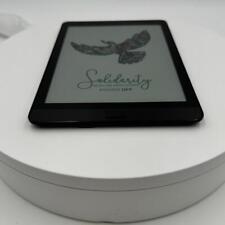 Tablet inchiostro Onyx Boox
