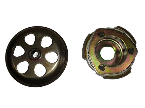 K385 kit frizione - kit,