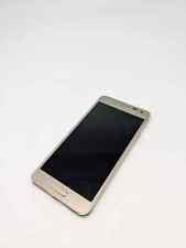 Smartphone Samsung Galaxy