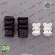 Kit parapolvere ammortizzatore