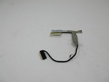ASUS Eee PC 1201N LCD Display