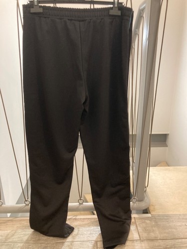Pantalone tuta fila xl - di,