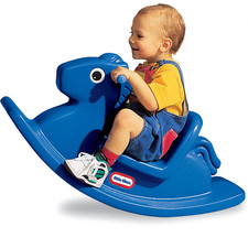 Nuovo little tikes - nuovo, equilibrio