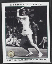 2004 rockwell wimbledon tennis - rockwell,