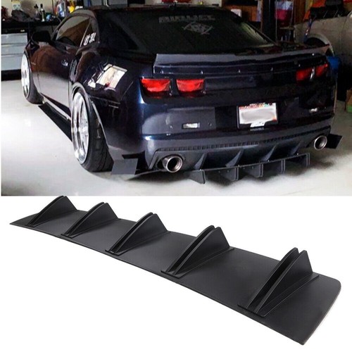 Per chevrolet camaro ss - chevrolet, rs