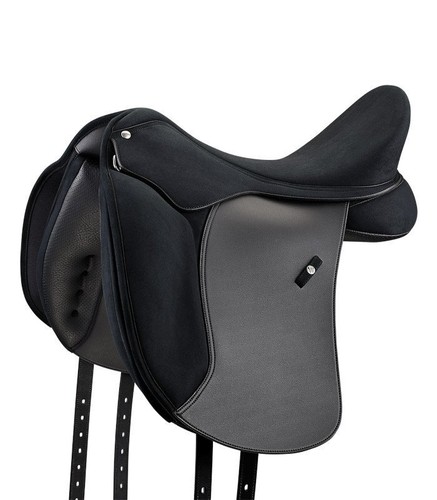 Sella dressage wintec pro - da,