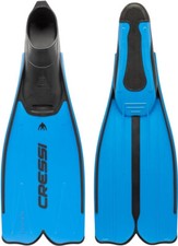 Pinne Cressi Rondinella n#