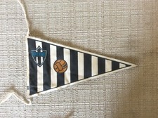 JUVENTUS F.C. CALCIO