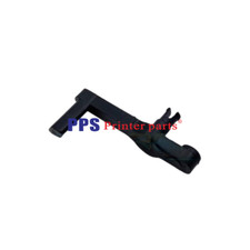 Cutter Hanger Q5669-60713 For