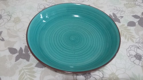 Gibson home ceramica lrg - gibson,
