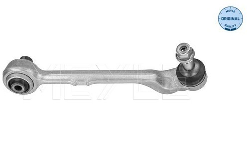 Meyle 316 050 0021 - meyle, braccio