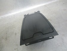 2018 RENAULT CAPTURE 5DR SMALL