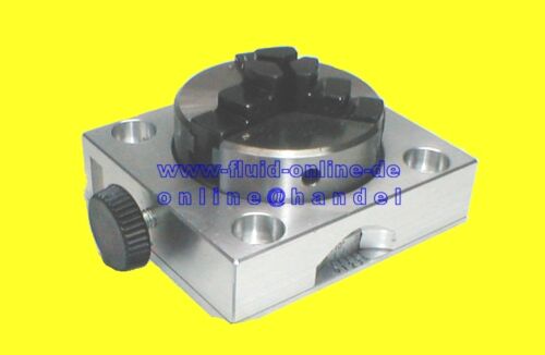 Proxxon 24264 apparecchio - proxxon,